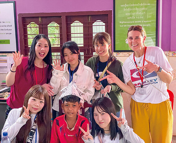大阪女学院.jpg