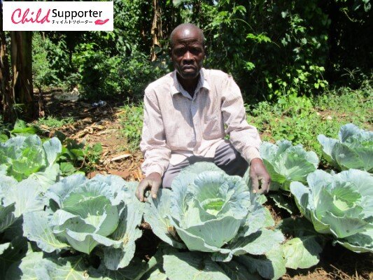 2565200315Wilson in the  garden ofcabbages.jpg