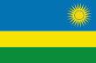 Rwanda国旗.jpg