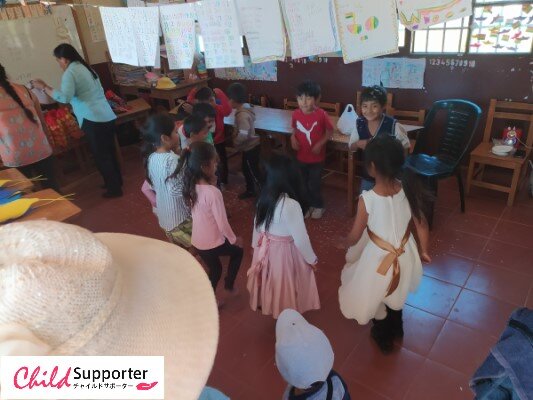 Children during the celebration of Child_s day.jpg