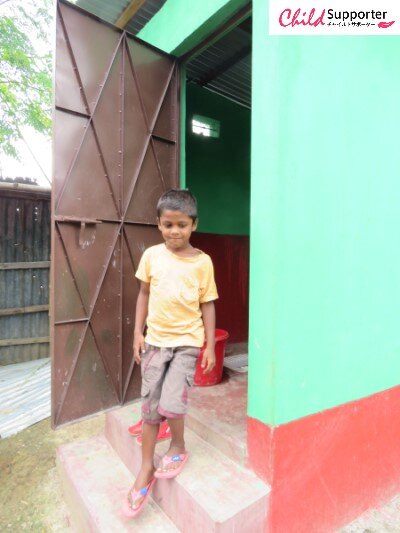 FH installed latrine .jpg