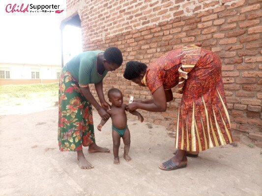 Family Lead MUAC screening.jpg