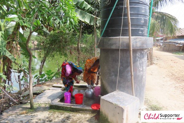 The safe water source at Hasda_s village.jpg