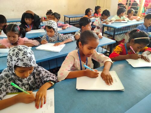 Book reading competetion-3.jpg